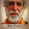 Download track Az Der Rebbe Zingt