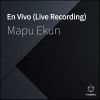 Download track Cuarto Menguante (Live Recording)