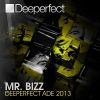 Download track Deeperfect ADE 2013 (Continuous Mix)