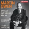 Download track Schumann: Concertstück For Four Horns And Orchestra, Op. 86: II. Romanze