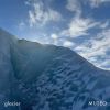 Download track Glacier (Soundbath)