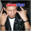 Download track Super Flex