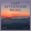 Download track Afternoon Jazz Cocktail 5