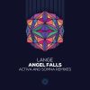 Download track Angel Falls (Activa Extended Remix)