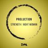 Download track Night Woman