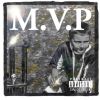 Download track M. V. P