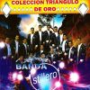 Download track La Cumbia Morena