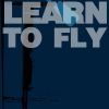 Download track Learn To Fly