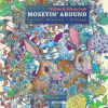 Download track Moseyin' Around