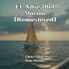 Download track Puerto De Santa Maria