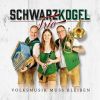 Download track Schwarzkogel Polka