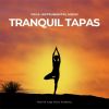 Download track Tranquil Shadows