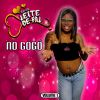 Download track Quebrei O Celular