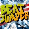 Download track Beatjumper (Bp S Back To The 80ies Remix)