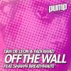 Download track Off The Wall (Extended Mix)