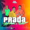 Download track Prada