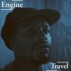 Download track Travel