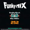 Download track Life Is Good (Dirty) (82-71 Bpm) (Funkymix By Doc Roc)