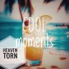 Download track Cool Moments