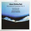 Download track Oboe Concerto No. 2 In F Major - Larghetto