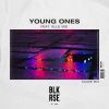 Download track Young Ones (KAAZE Extended Mix)