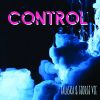 Download track Control (Extended Mix)