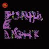 Download track Purple Light (D. J. Thor Instrumental Desert Mix)