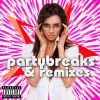 Download track PARTYNEXTDOOR Not Nice (2017 Club Party ReDrum)