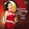 Download track Chữ Thương Chữ Chờ (Dodo Edm)