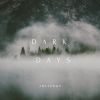 Download track Dark Days