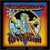 Download track Jesus Will Reign (Revelation Studio 1985)