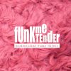 Download track Unidentified Funky Object (Intro)