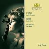 Download track Fantasy For Cello And Piano: 1. Prélude