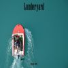 Download track Lumberyard