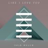 Download track Like I Love You (Speed Up)