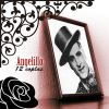 Download track Canto Al Fandanguillo