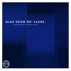 Download track Blue Skied An' Clear