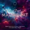 Download track Magnificat: No. 4, Et Misericordia