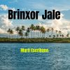 Download track Brinxor Jale