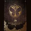 Download track Chasing Fairytales (Tomorrowworld Outro)