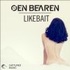 Download track Likebait (Original Mix)