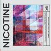 Download track Nicotine (Extended Mix)