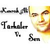 Download track Şafak Türküsü