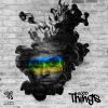 Download track Good Things