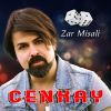 Download track Zar Misali