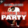 Download track South Side Party (College Park Street Team Mix)