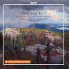 Download track Symphony No. 3 In E Major, Op. 23: III. Presto