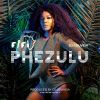 Download track Phezulu