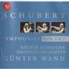 Download track 06 - Schubert - Symphony No. 2, D. 125 - II. Andante