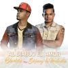 Download track Al Diablo El Amor (Skinny La Melodia)